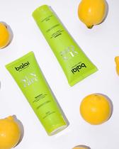Shampoo balai sun care 250ml Shampoo balai sun care 250ml