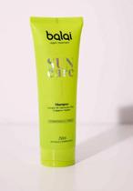 Shampoo balai sun care 250ml Shampoo balai sun care 250ml