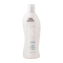 Shampoo Balance 280ml Senscience