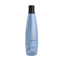 Shampoo Balance 300ml Aneethun Shampoo Balance 300ml Aneethun