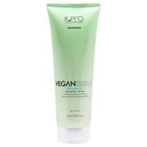 Shampoo Balance Veganissima 240ml - K.pro Shampoo Balance Veganissima 240ml - K.pro