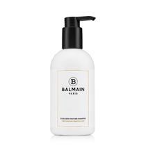Shampoo Balmain Hair Couleurs Couture 300 ml Shampoo Balmain Hair Couleurs Couture 300 ml