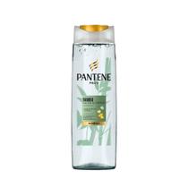 Shampoo Bambu Pantene 200ml