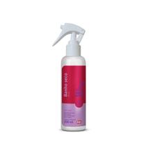 Shampoo Banho Seco 2 Em 1 Pelo Amor Ibasa Cães Gatos 200ml Shampoo Banho Seco 2 Em 1 Pelo Amor Ibasa Cães Gatos 200ml