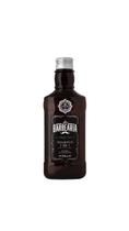 Shampoo Barbearia 2 Em 1 Vintage Men 375Ml Shampoo Barbearia 2 Em 1 Vintage Men 375Ml