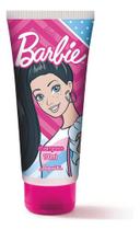 Shampoo Barbie Jequiti - 100ml