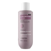 Shampoo Bare Anatomy Ultra Suavizante 250 ml para cabelos secos e crespos Shampoo Bare Anatomy Ultra Suavizante 250 ml para cabelos secos e crespos