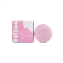 Shampoo Barra Alva Diário 80g