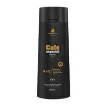Shampoo Barrominas Café Especial 300ml