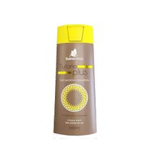 Shampoo Barrominas Tutano Plus 300ml