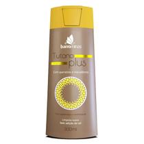 Shampoo Barrominas Tutano Plus 300ml