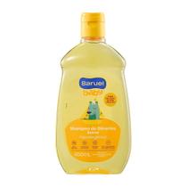Shampoo Baruel Baby Suave N 400ml