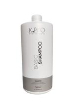Shampoo Basic 1000ml Kpro