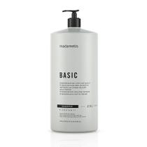 Shampoo basic 2,5l
