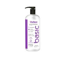 Shampoo Basic Pro 1L Vita Derm