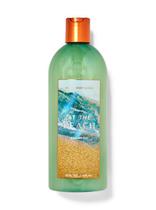 Shampoo Bath & Body Works At The Beach 473 ml