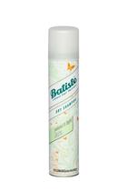 Shampoo Batiste Dry Bare 200mL