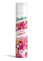Shampoo Batiste Dry Sweetie 6,73 onças (200 ml)