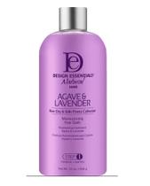 Shampoo BAWK Design Essentials Agave e Lavanda 946 ml Shampoo BAWK Design Essentials Agave e Lavanda 946 ml