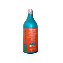 Shampoo bb cream 1lt - keratin