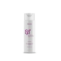 Shampoo bb cream 300ml lançamento Shampoo bb cream 300ml lançamento