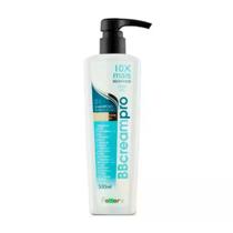 Shampoo Bb Cream Fattore 500Ml