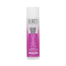 Shampoo BB Hair Secrets 300ml