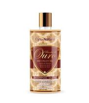 Shampoo BBB Cream OURO - 10x1 - Fytonature 500ml