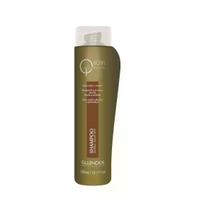 Shampoo Bcaa Gllendex 300ML Shampoo Bcaa Gllendex 300ML
