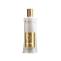 Shampoo Be Emotion - Professional - Nutrição 250ml