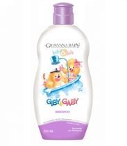Shampoo Bebê - Giovanna Baby - 200 ml Shampoo Bebê - Giovanna Baby - 200 ml