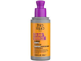 Shampoo Bed Head Colour Goddess - 100ml