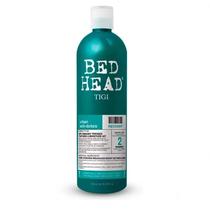 Shampoo Bed Head Recovery 750ml