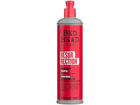 Shampoo Bed Head Resurrection - 400ml