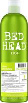 Shampoo Bed Head Urban Antidotes 1 Reenergize 750 ml