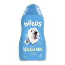 Shampoo Beeps Branqueador - 500mL Shampoo Beeps Branqueador - 500mL