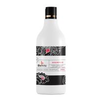 Shampoo Bellilú Shampoo Bellilú