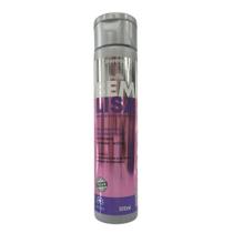 Shampoo Bem Lisa Griffus 300ml