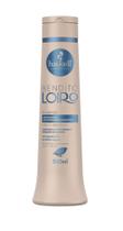Shampoo Bendito Loiro 500ml Haskell