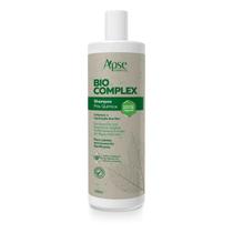 Shampoo Bio Complex 300ml - APSE