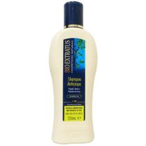 Shampoo Bio Extratus Anti Caspa - 250ml