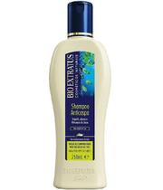 Shampoo Bio Extratus Anticaspa 250ml