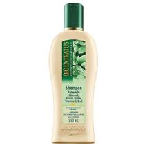 Shampoo Bio Extratus Antiqueda 250 ml
