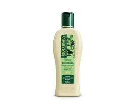 Shampoo Bio Extratus Antiqueda 250ml