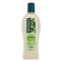 Shampoo Bio Extratus Antiqueda 250ml