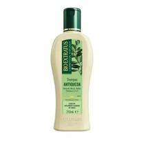 Shampoo Bio Extratus Antiqueda 250ml