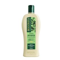 Shampoo Bio Extratus Antiqueda Jaborandi 500ml