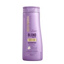 Shampoo Bio Extratus Blond Bioreflex 250ml
