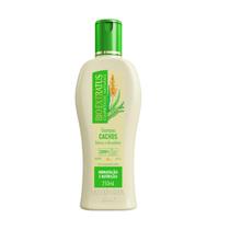 Shampoo Bio Extratus Cachos 250ml