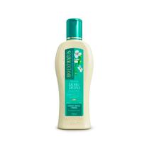 Shampoo Bio Extratus Cachos E Crespos 250ml
